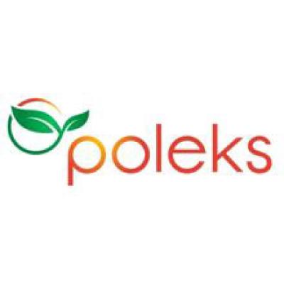 Logo13
