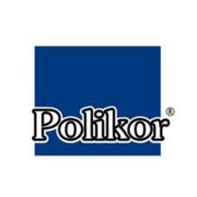Logo14