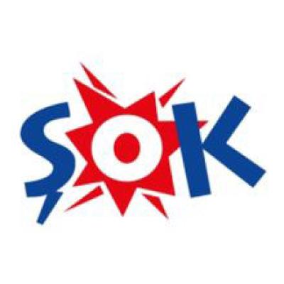 Logo16