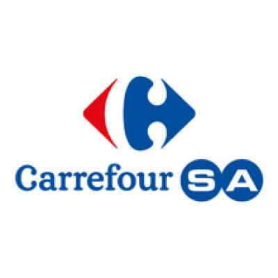 Logo18