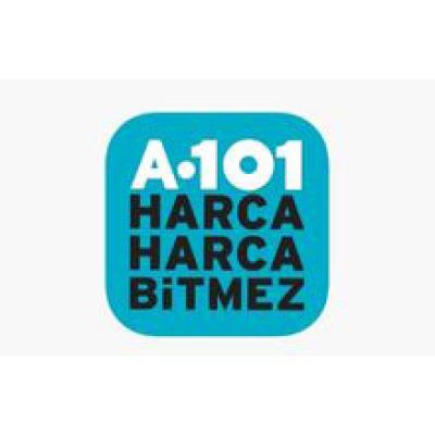 Logo1