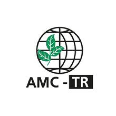 Logo2
