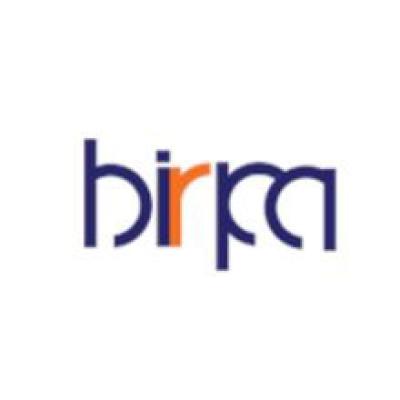 Logo3