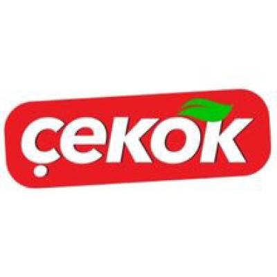 Logo4