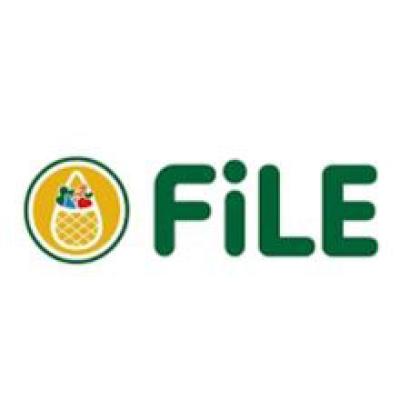 Logo6
