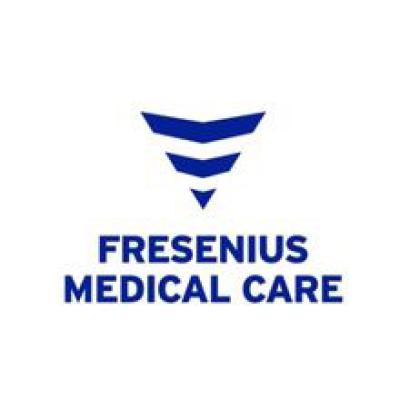 Logo7