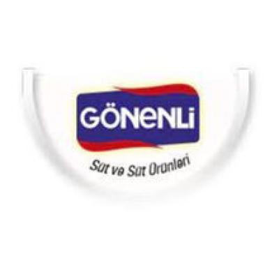 Logo8